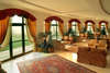 Kempinski Hotel Grand Arena 